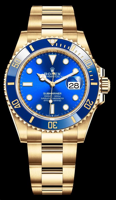 2020 rolex submariner for sale|rolex submariner all gold price.